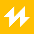 Electric