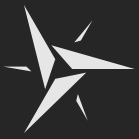 Striker