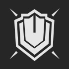 Defender