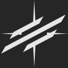 Vanguard