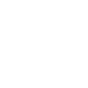 plasma