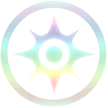 cosmos